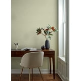 Agave Neutral by Chesapeake Faux Grasscloth Wallpaper – Brewster Home Fashions 4169-27611