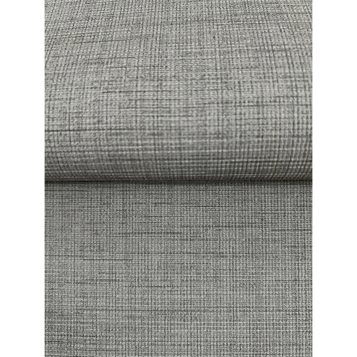 Evermore Grey by Warner Woven Wallpaper – Brewster Home Fashions 4178-4412