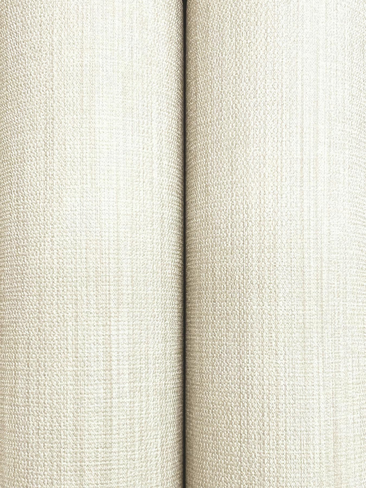 Linen Cream by Missoni Wallpaper- York Designer Series MI10590