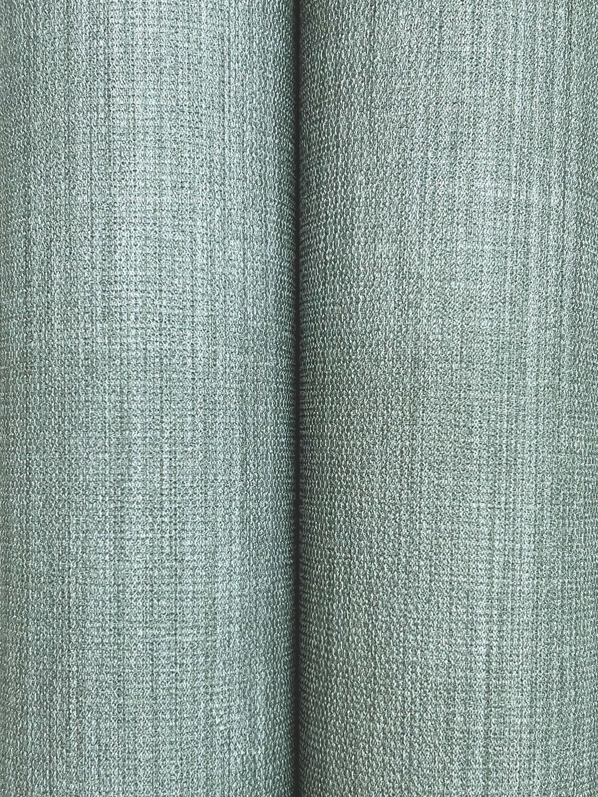 Linen Teal by Missoni Solid Vinyl Wallpaper – York Designer Series MI10596