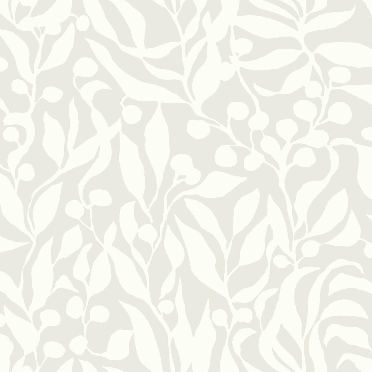 Olive Mill Salt Wallpaper MT5615 by York Wallcoverings