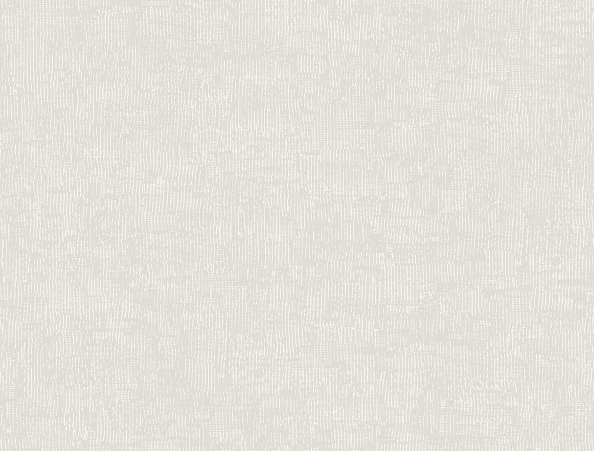 York Wallcoverings Trabadillo Plaster Fog Wallpaper MT5664