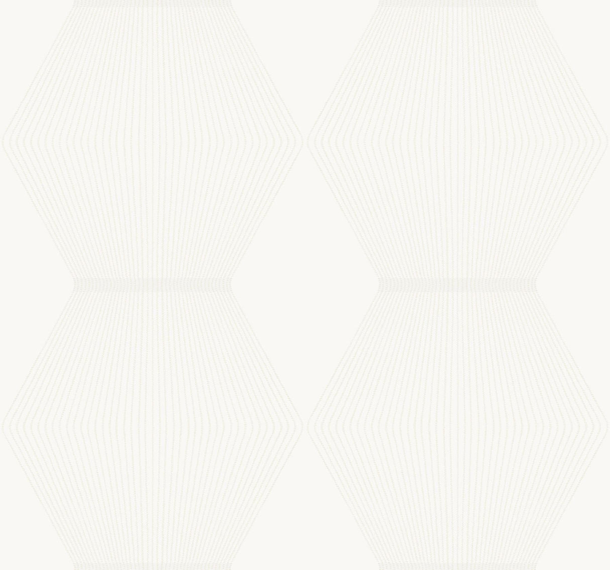 Diamond Legacy White Wallpaper by Ronald Redding – York Designer Series MX9634