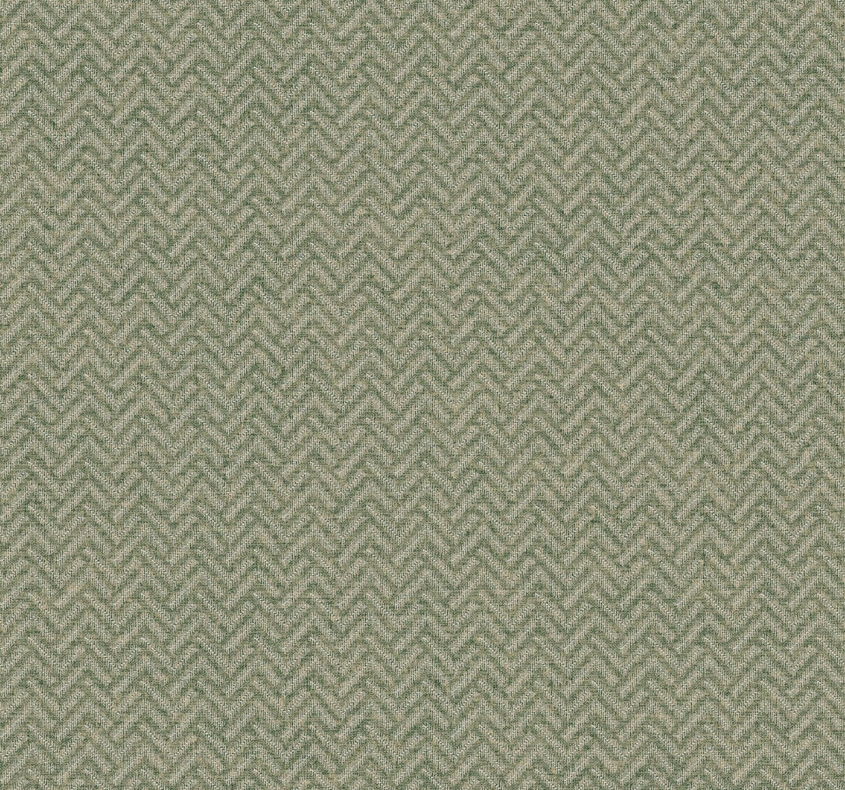 Regent Emerald Wallpaper by Ronald Redding - MX9673