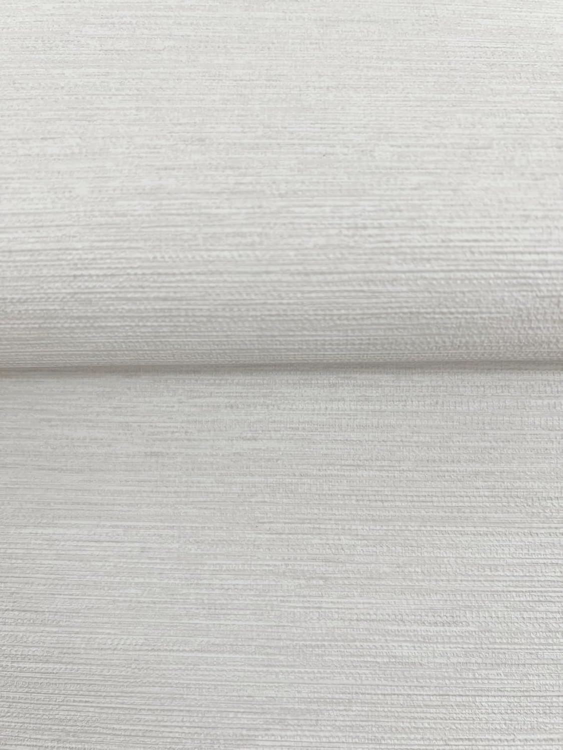 Declan Dove by Warner Woven Wallpaper – Brewster Home Fashions 4181-4737