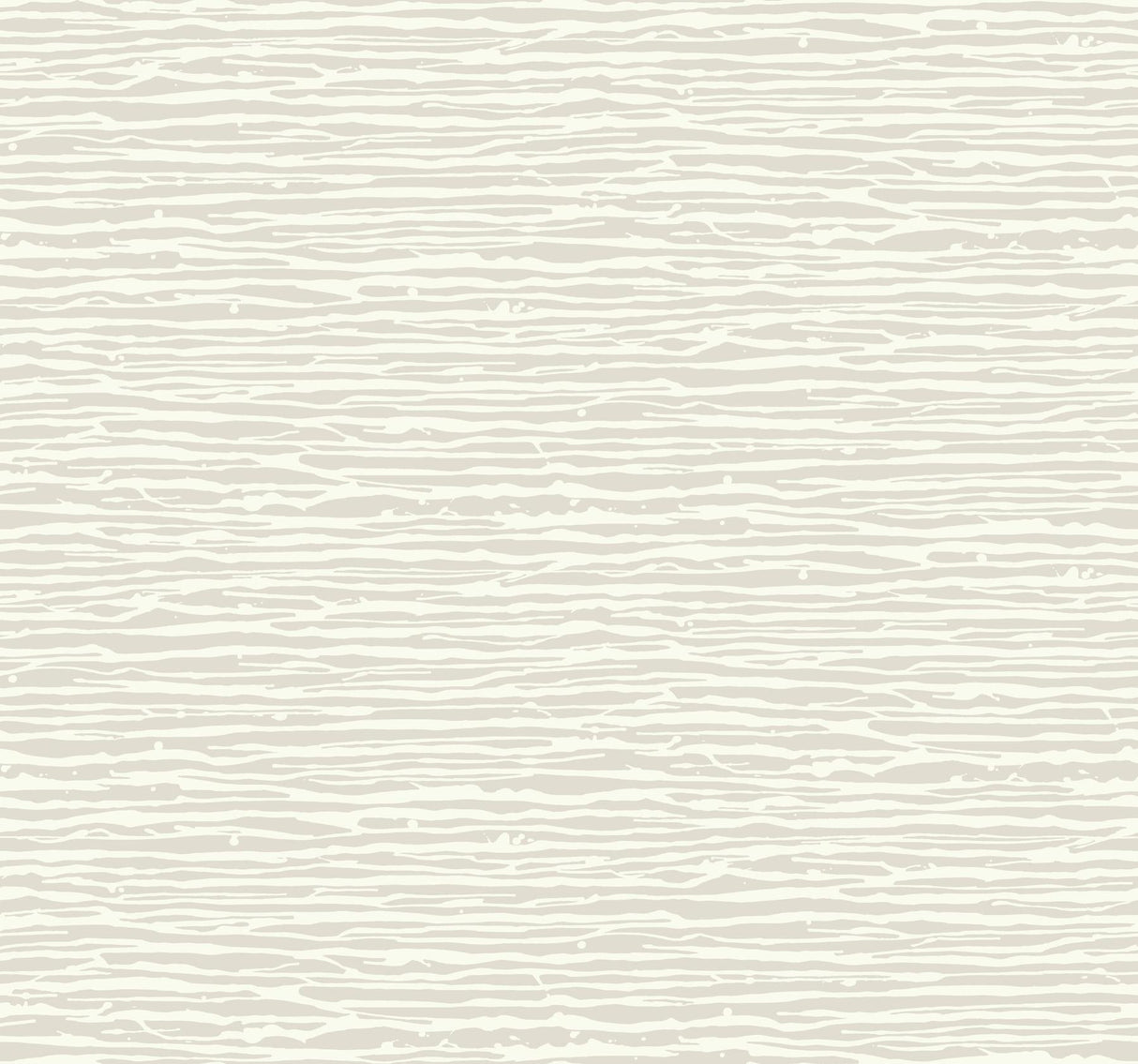 Candice Olson Horizons Pearl Wallpaper DF3382