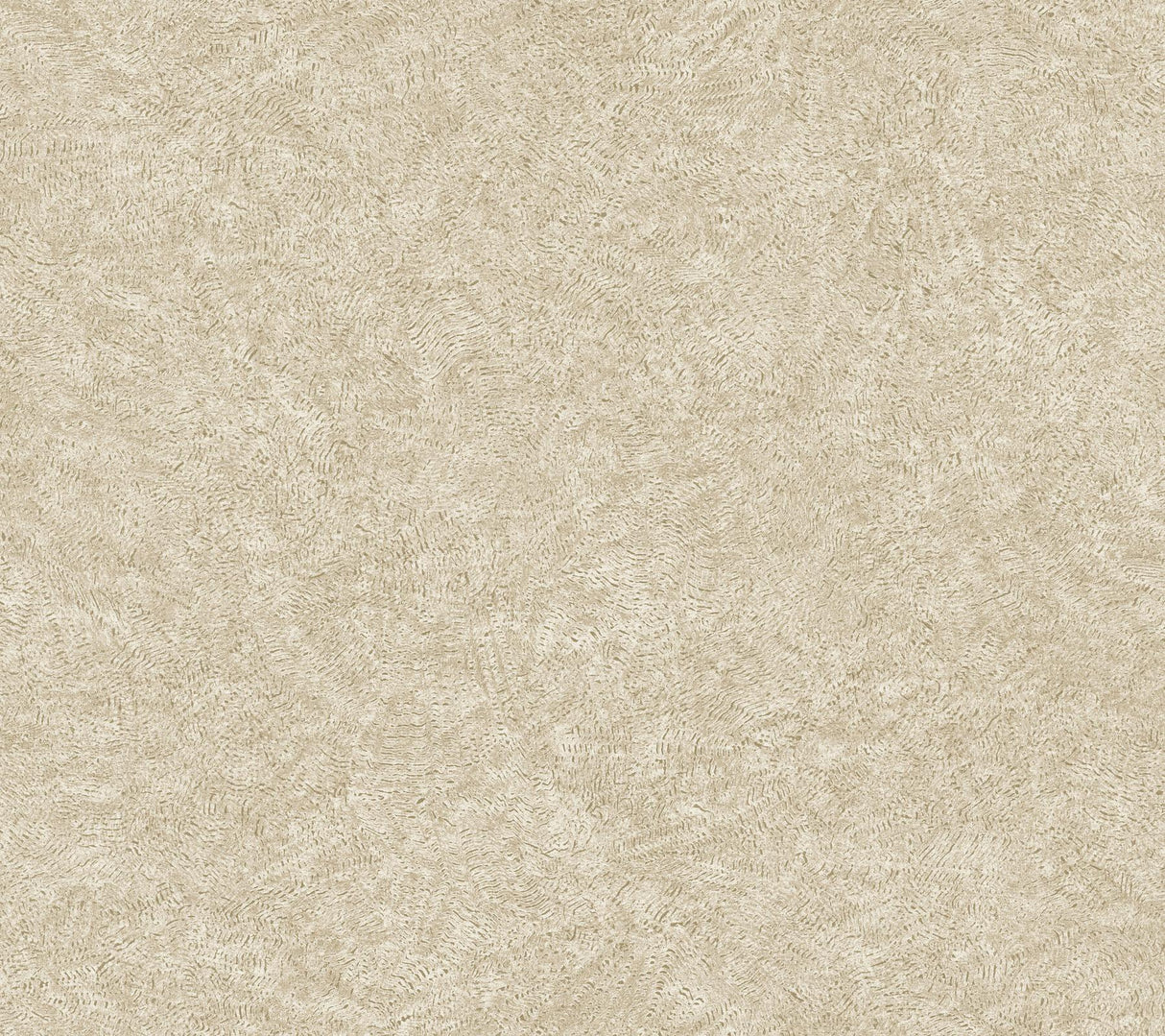 York Wallcoverings Impression Sand Wallpaper GN2612