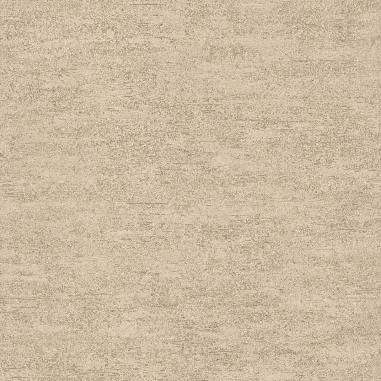 Weathered Stucco Wheat Textured Vinyl Wallpaper – York Wallcoverings SI25753