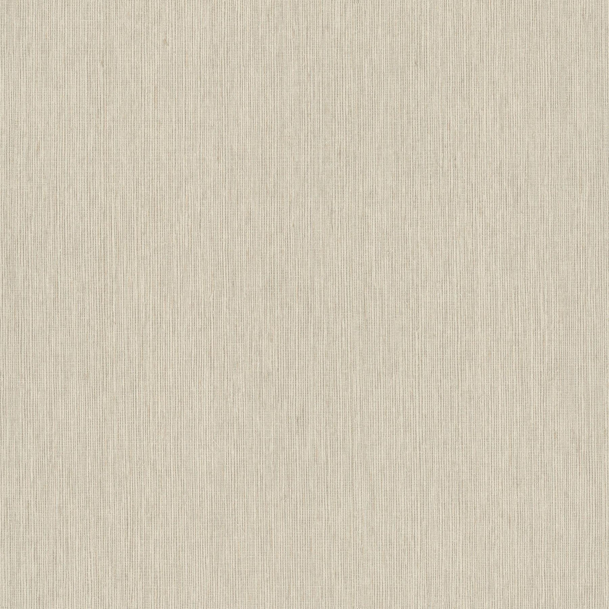York Wallcoverings Lilah Wheat Wallpaper SI25771