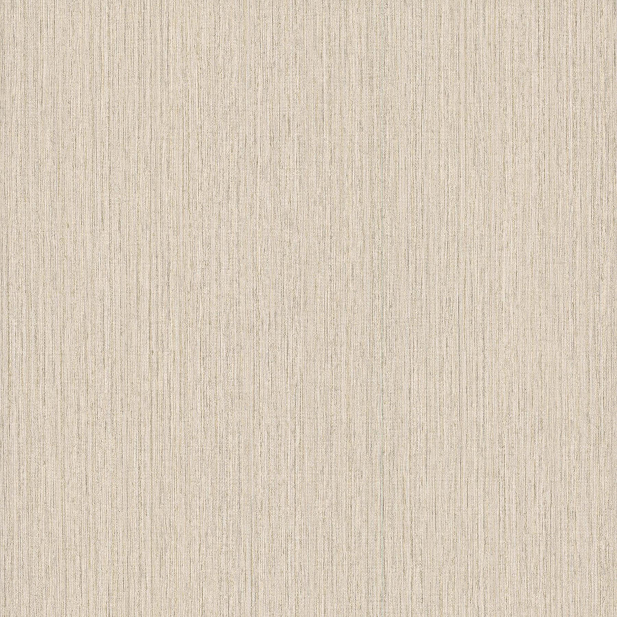 Shetland Sand textured vinyl wallpaper by York Wallcoverings, SI25842