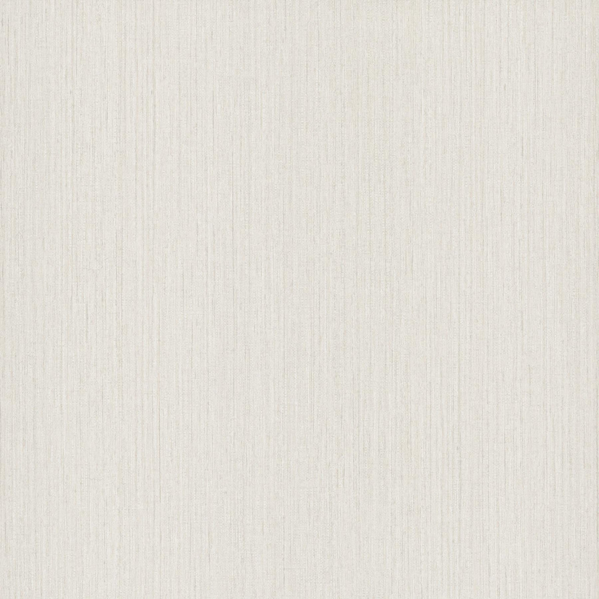 Shetland Cream Wallpaper by York Wallcoverings