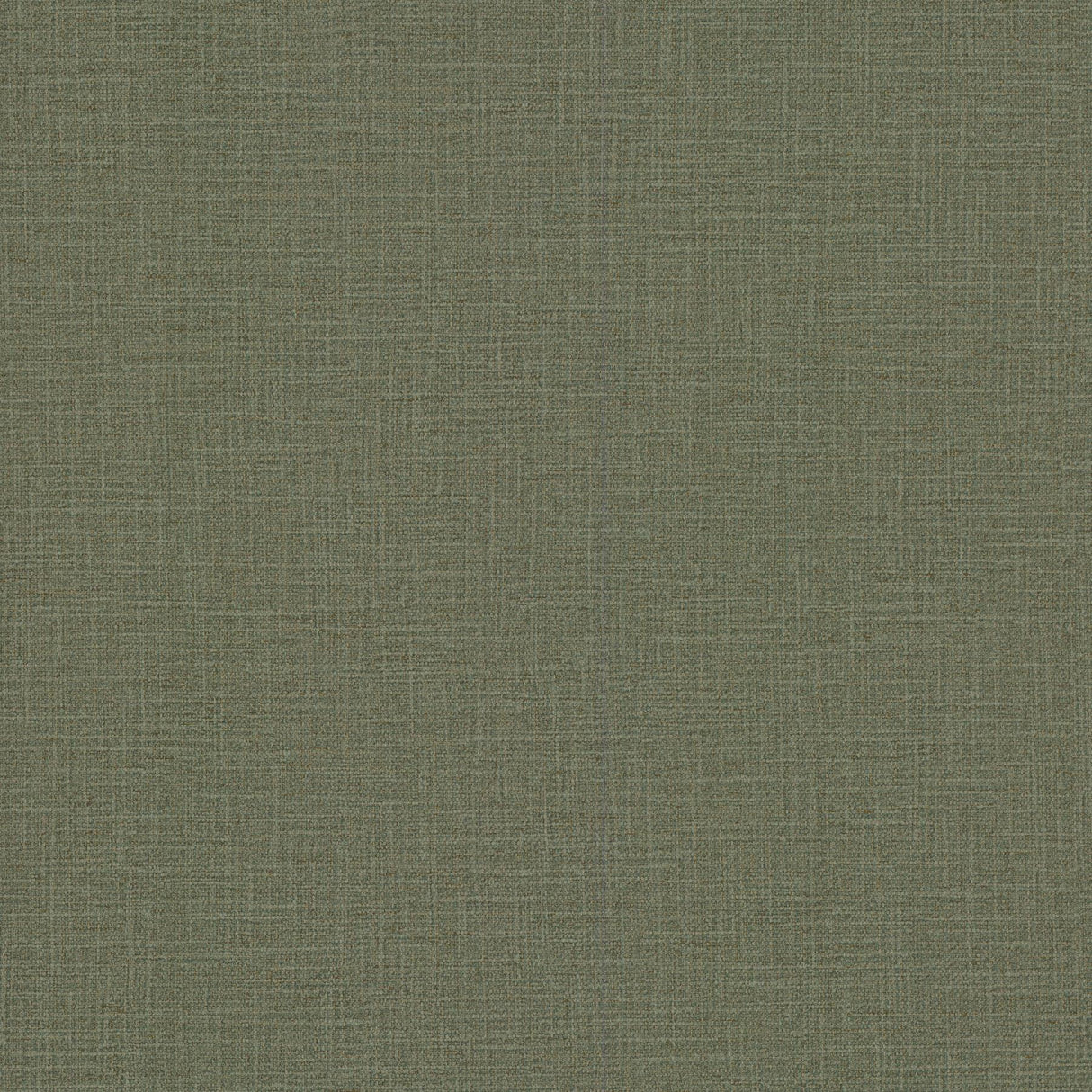 Loom Forest Wallpaper by York Wallcoverings, textured faux grasscloth, SI26146