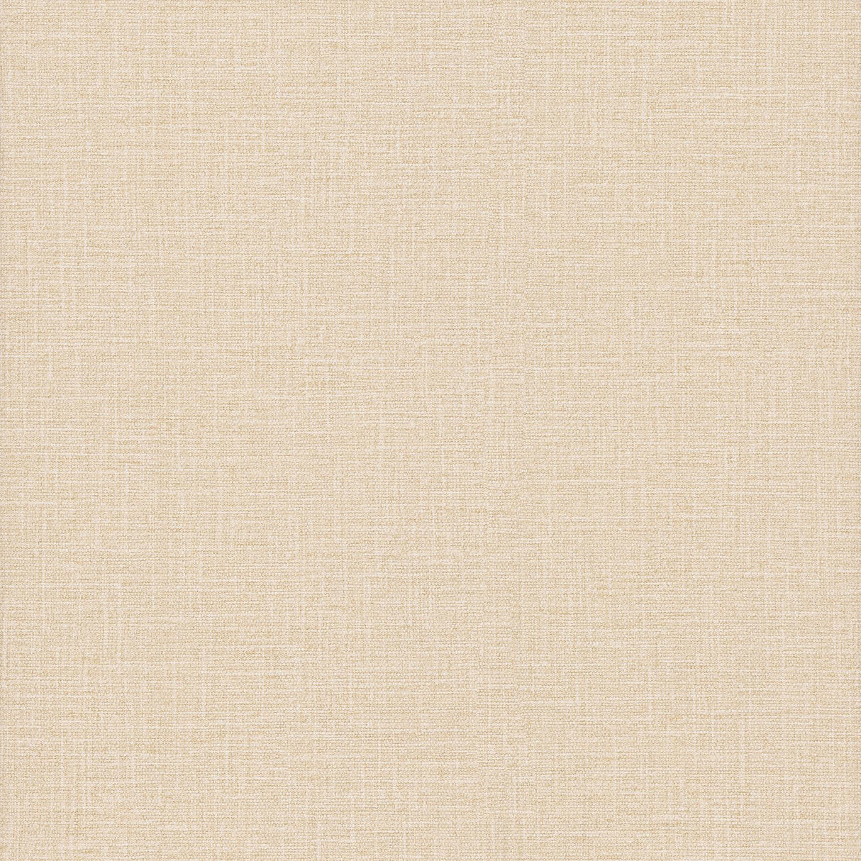 Loom Wheat Wallpaper by York Wallcoverings SI26145