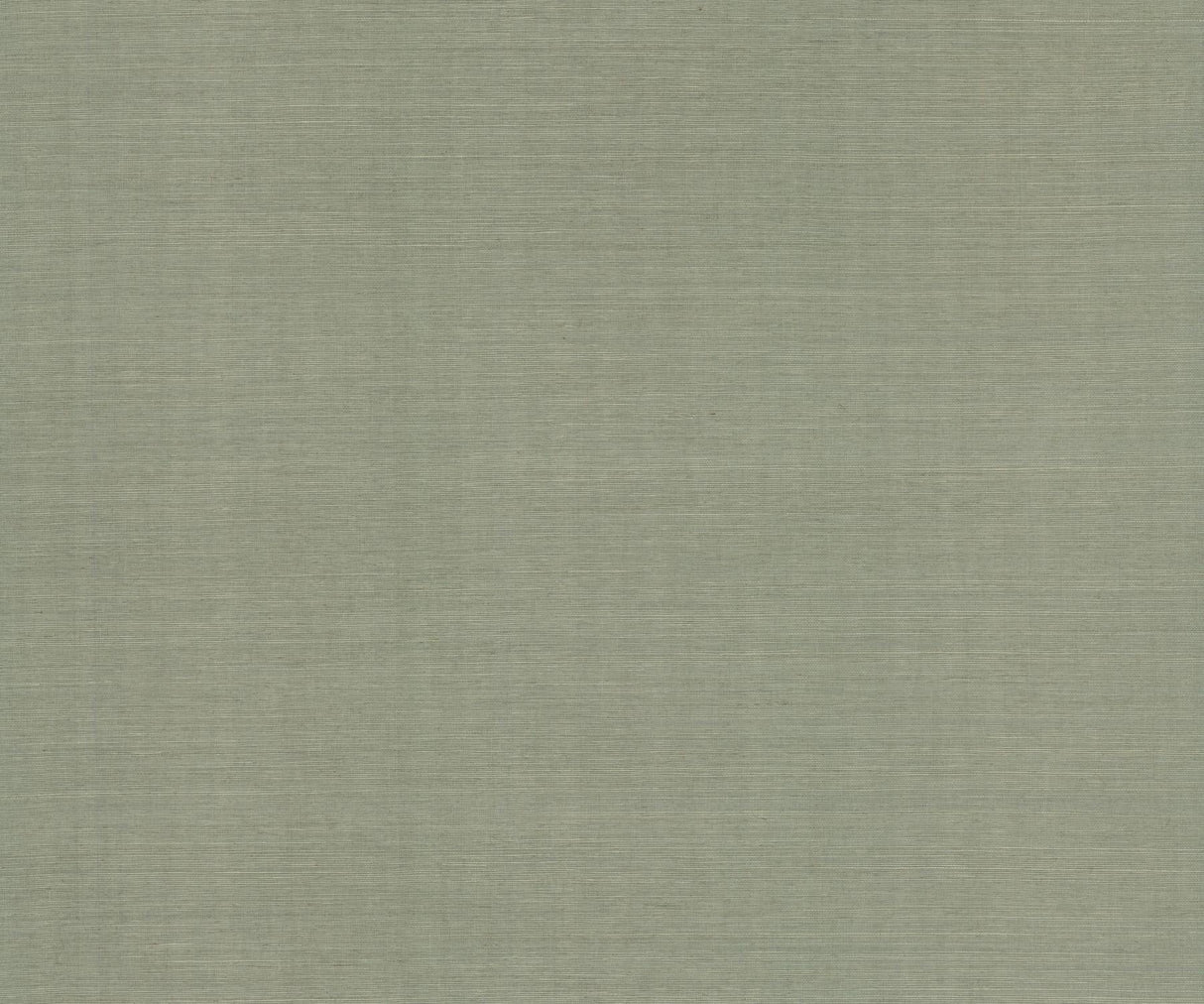 Maguey Sisal Desert Sage Grasscloth Wallpaper Roll – GRL88078