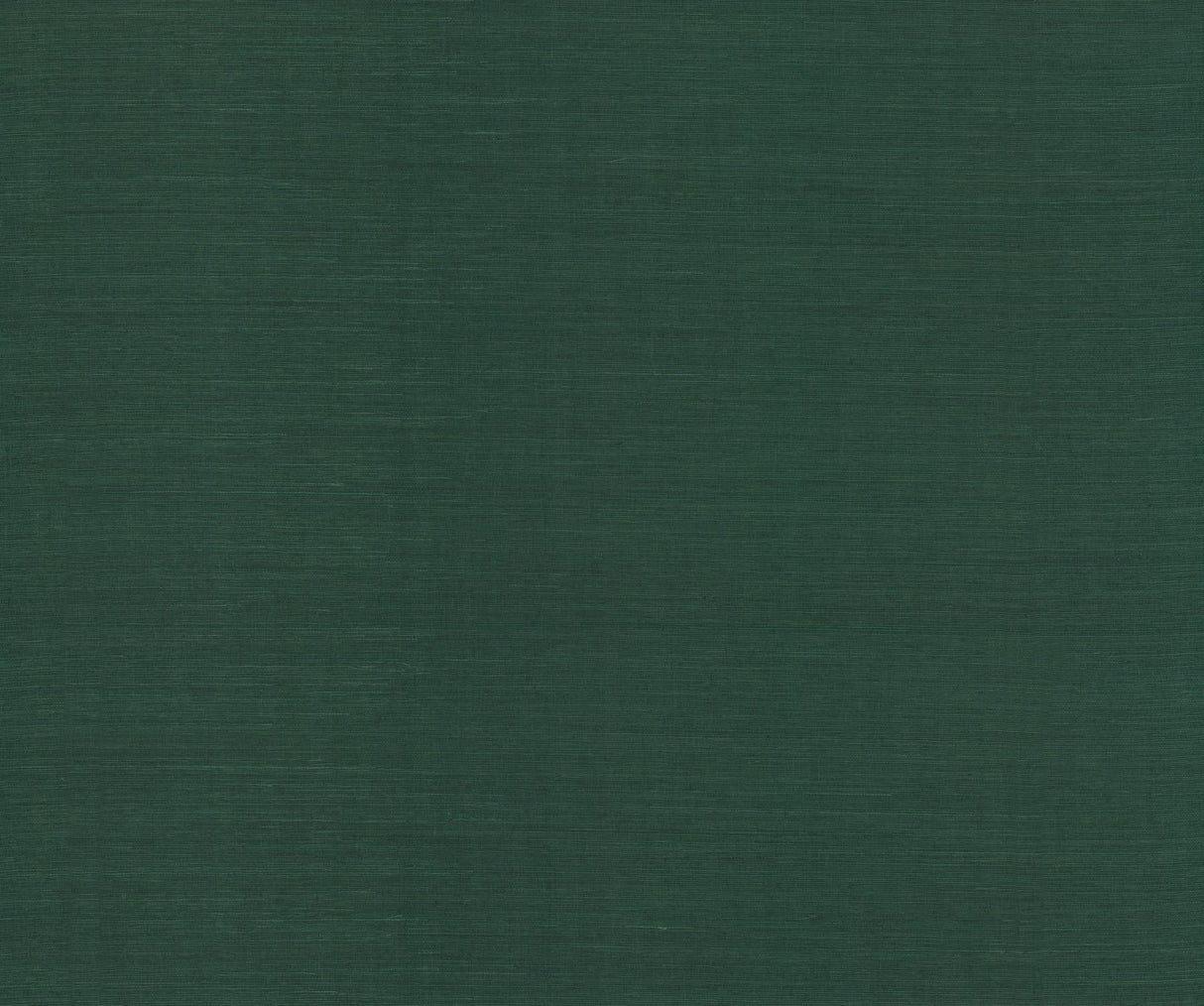 Maguey Sisal Eden Grasscloth Wallpaper by Ronald Redding