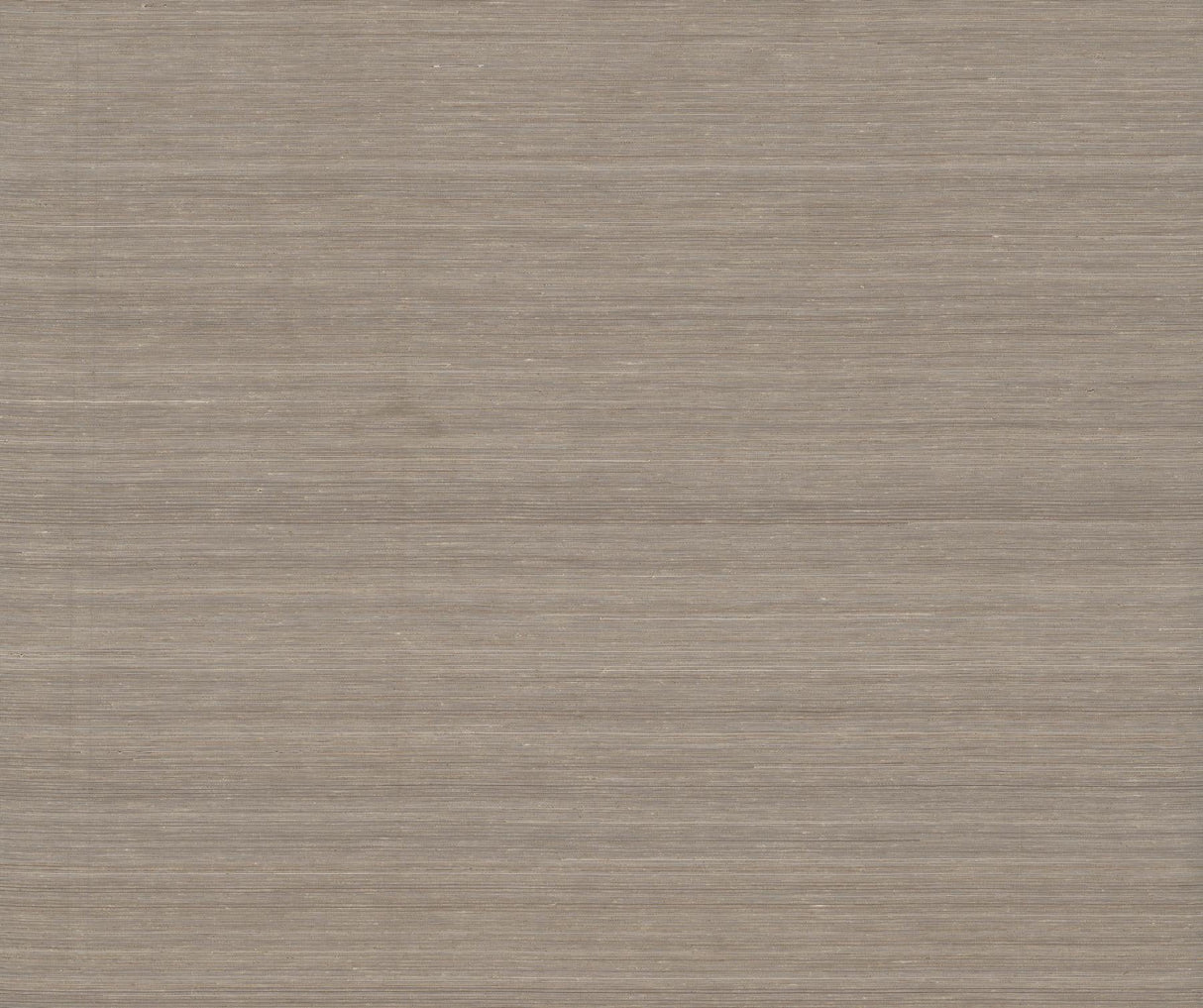Smooth Abaca Stone grasscloth wallpaper – Ronald Redding GRL88367
