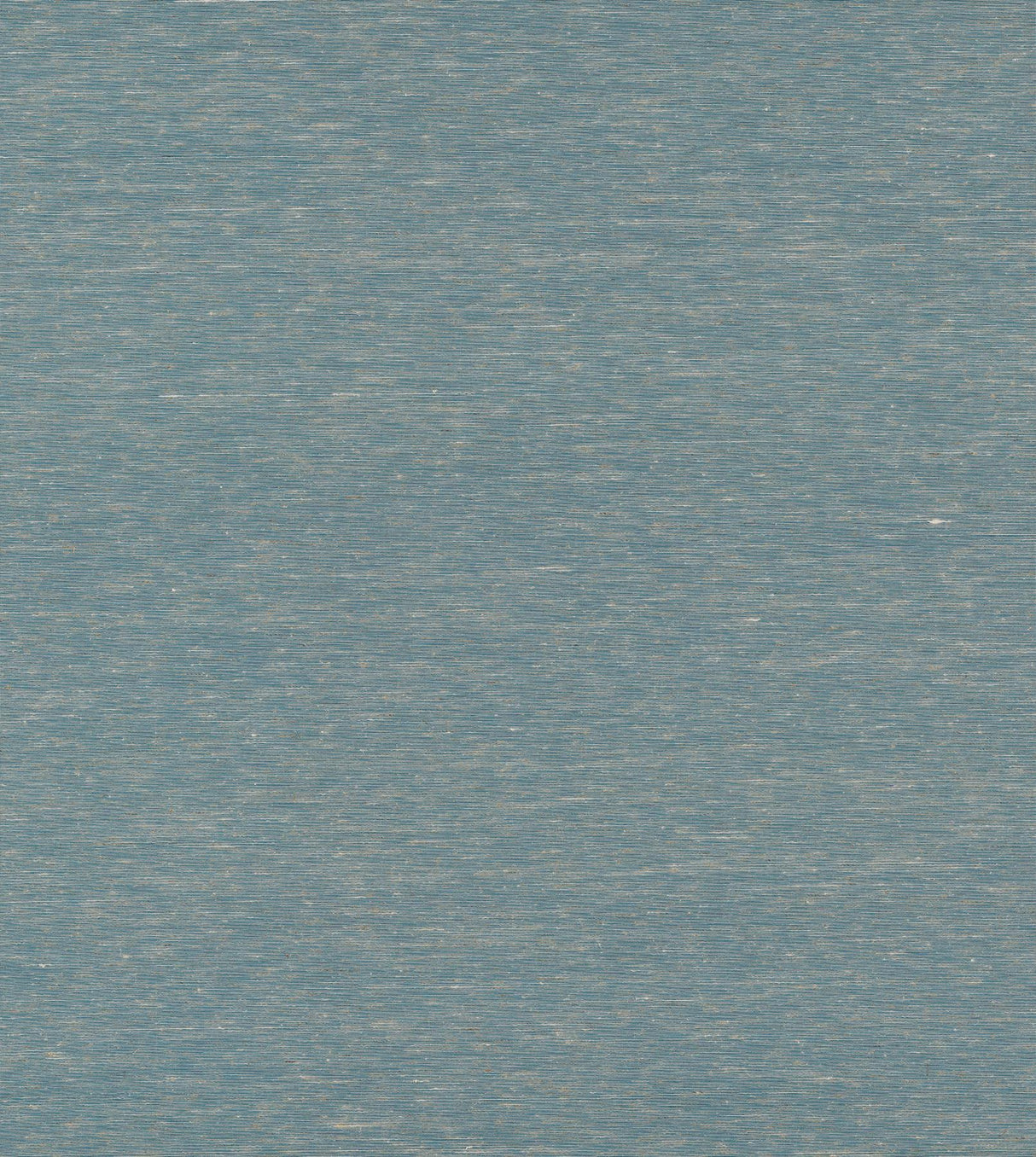 Linen Levels Mediterranean Wallpaper by Ronald Redding, 54 in x 24 ft roll