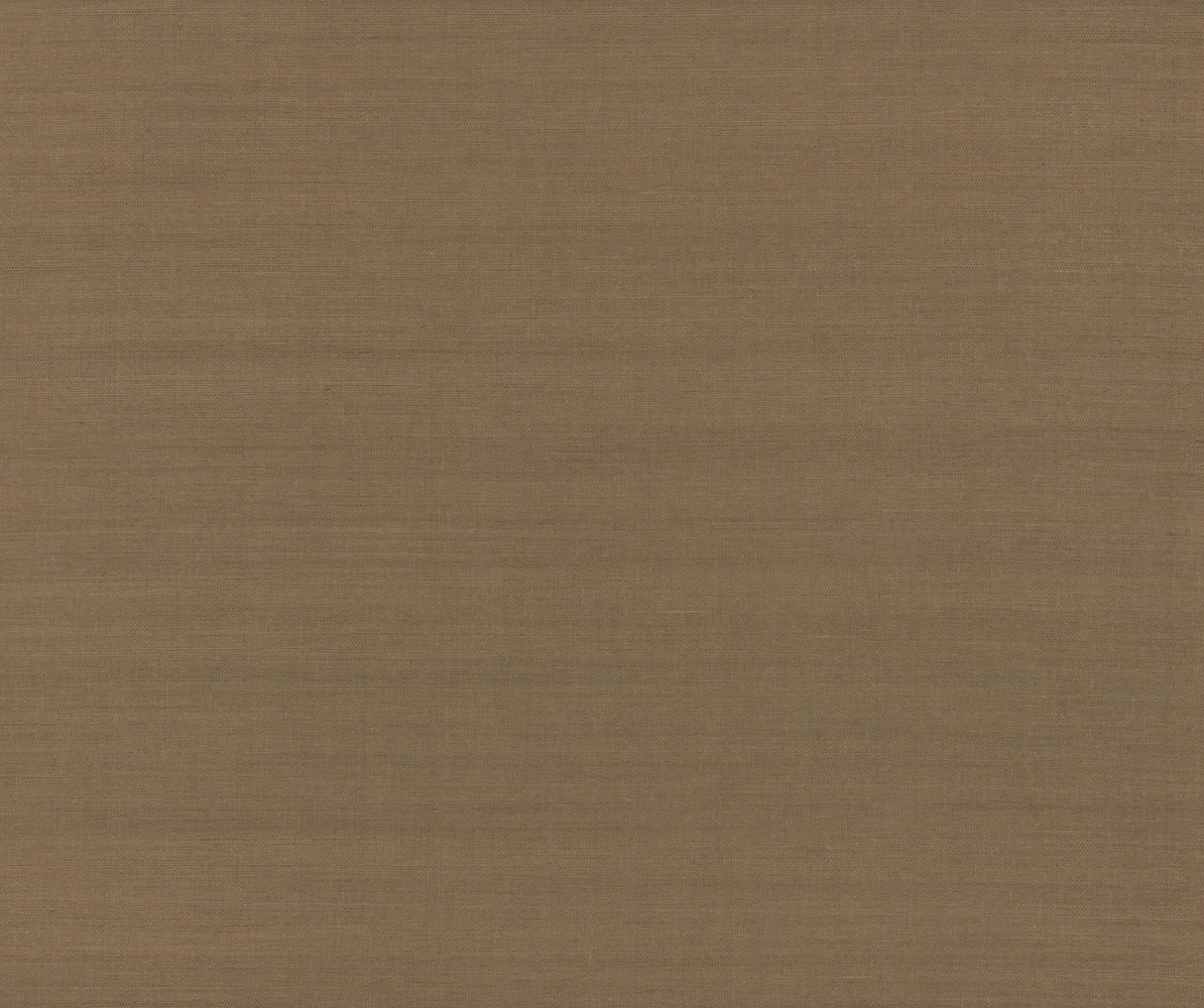 Maguey Sisal Toffee grasscloth wallpaper by Ronald Redding