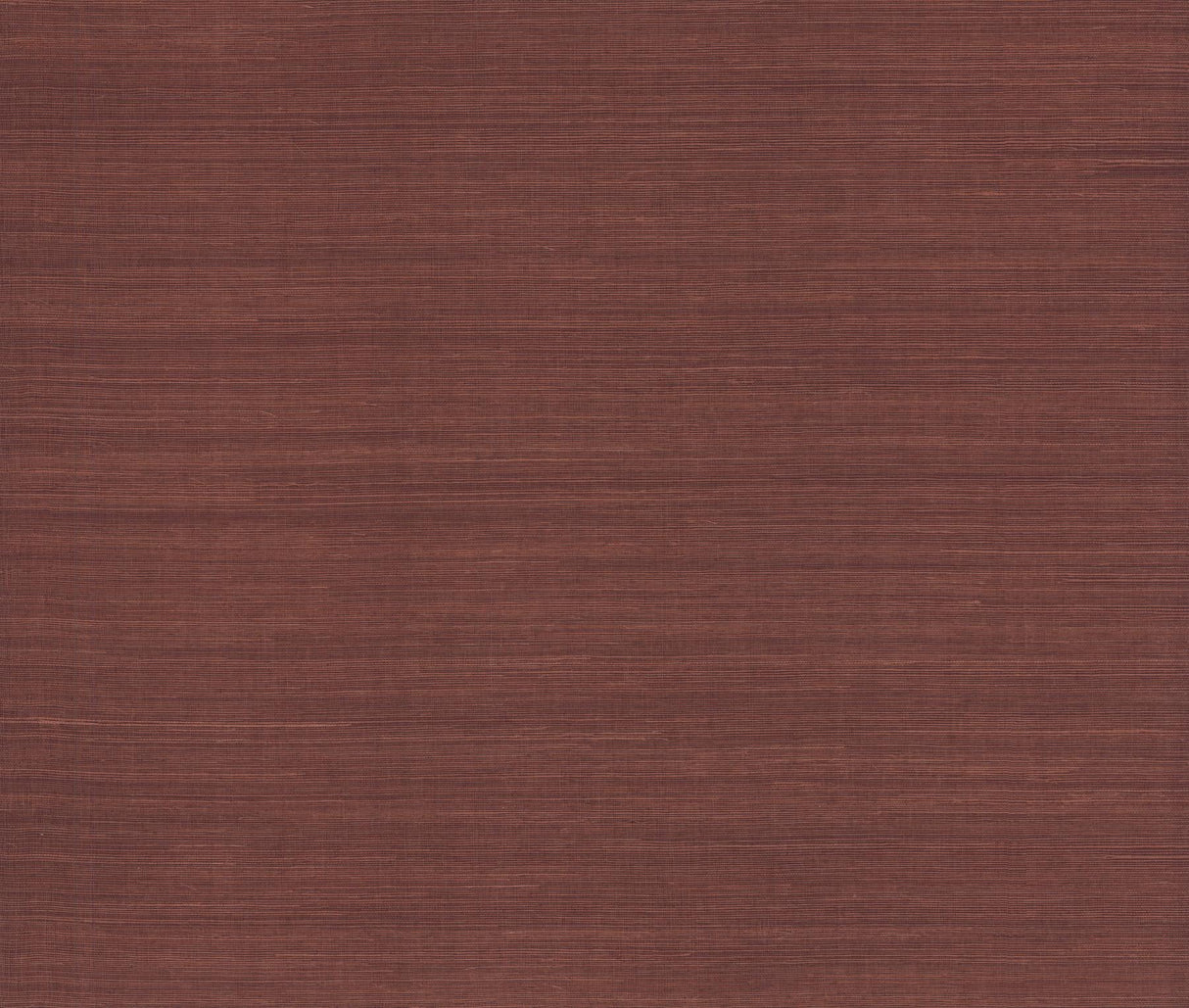 Ronald Redding Maguey Sisal Boston Brick Grasscloth Wallpaper