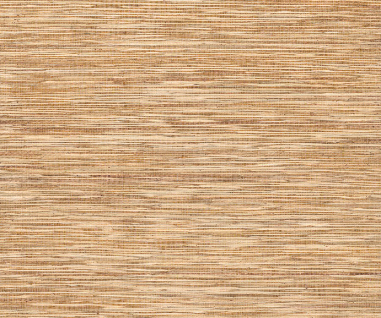 Multicolored Hemp Harvest Grasscloth Wallpaper by Ronald Redding – GRL88468