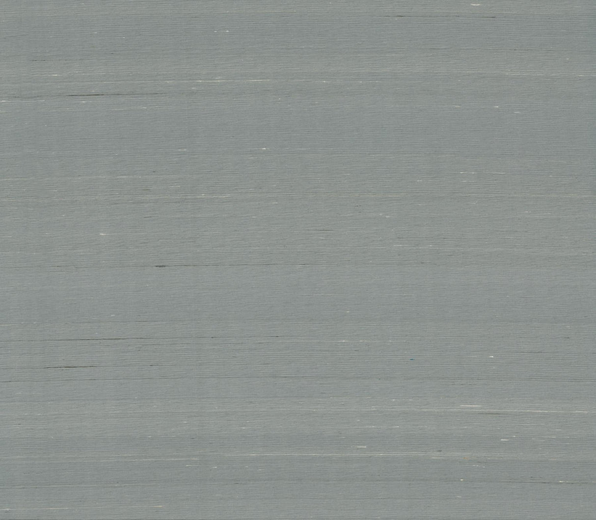 Silk Road Dusty Blue Wallpaper by Ronald Redding – YGL7003