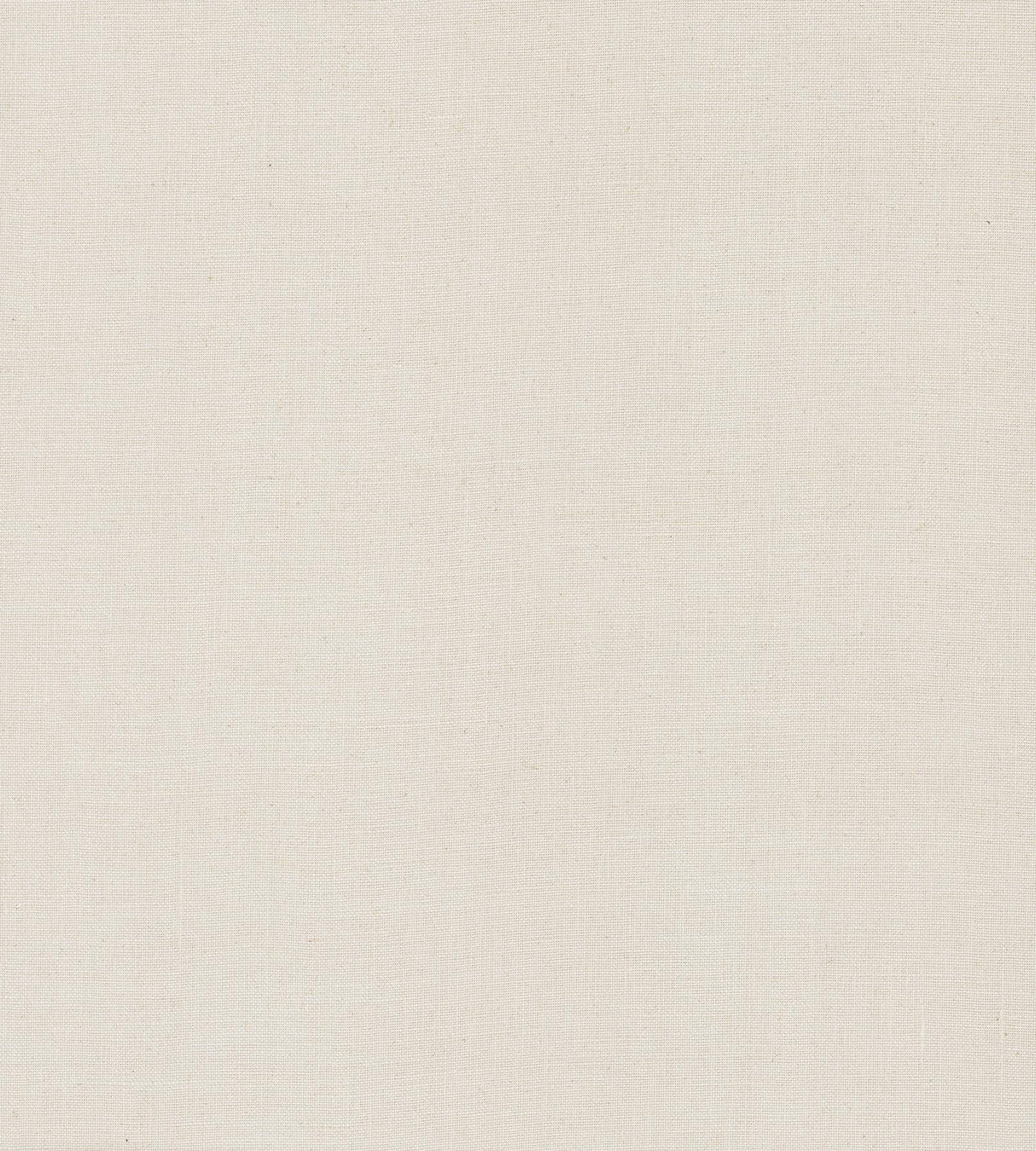 Sundrenched Linen Soft White Wallpaper YGL7019 by Ronald Redding