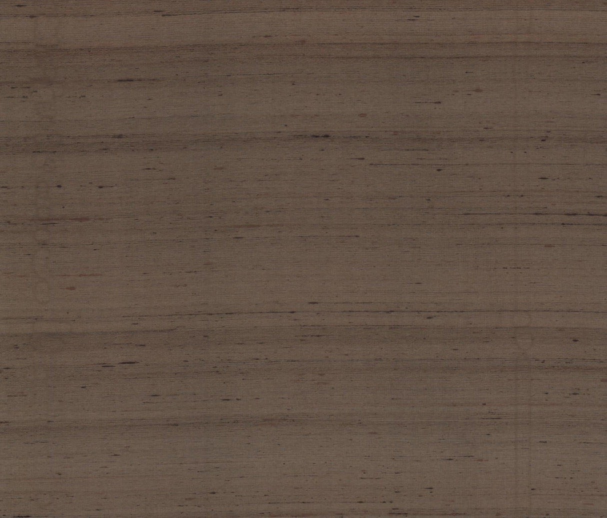Silk Road Spice silk weave wallpaper by Ronald Redding – YGL7026