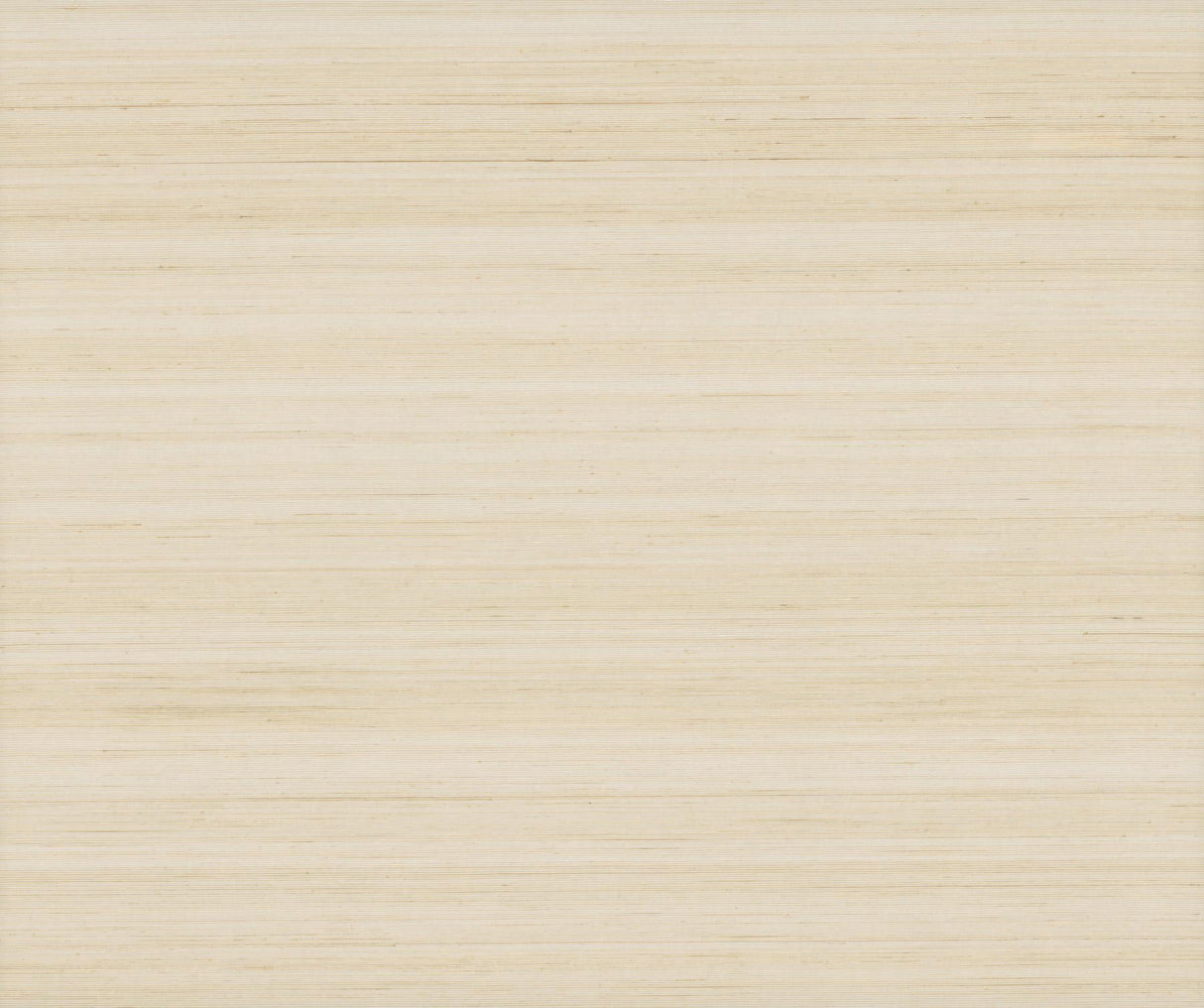 Smooth Abaca Sand Dollar grasscloth wallpaper by Ronald Redding
