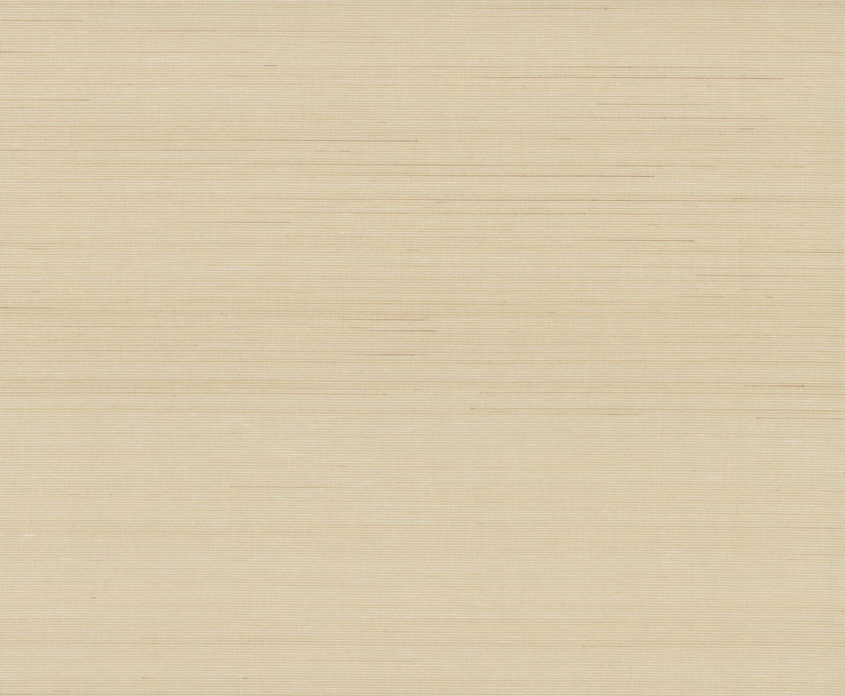 Fine Abaca Oak grasscloth wallpaper by Ronald Redding, pattern YGL7046
