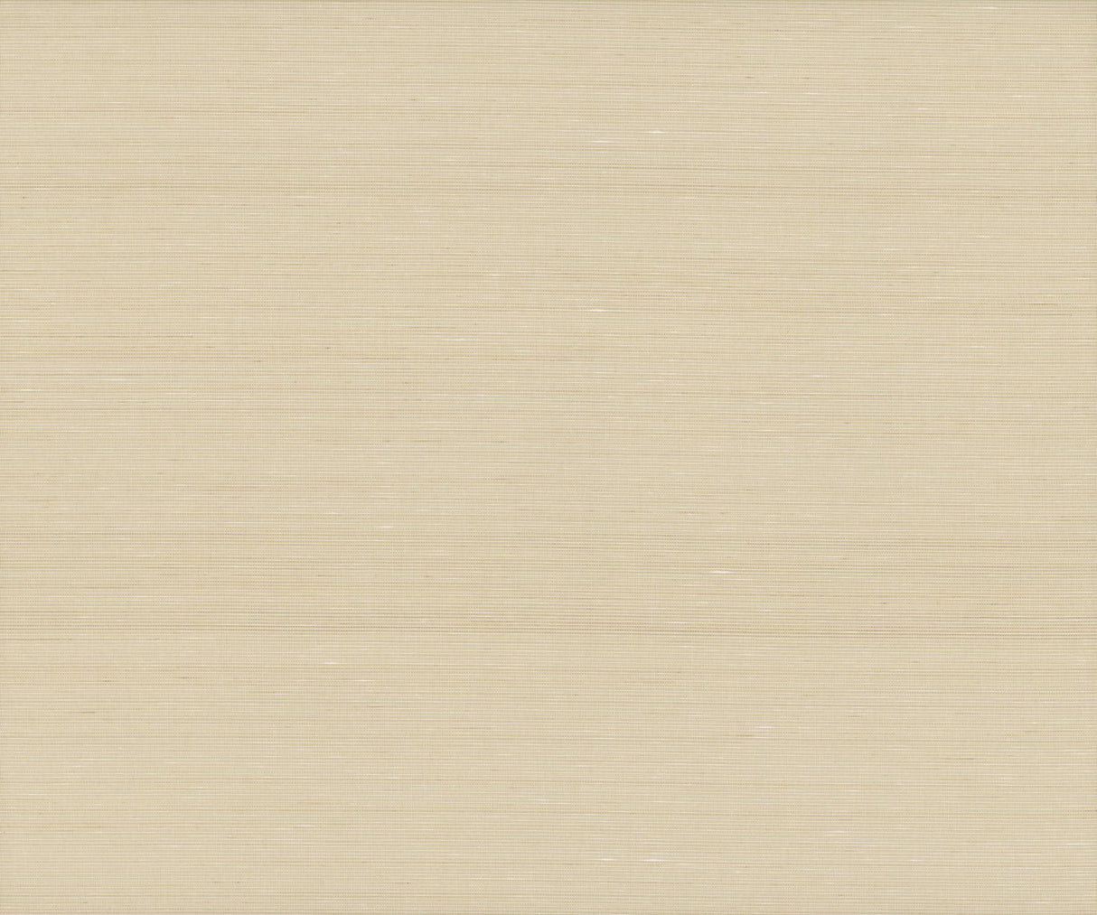 Fine Abaca Shell grasscloth wallpaper by Ronald Redding