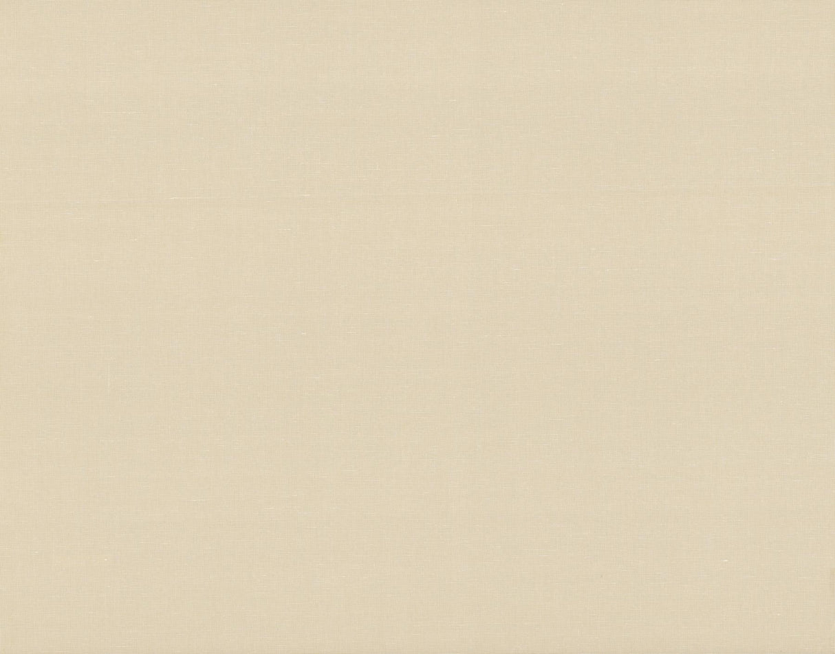 Elegant Linen Shell Wallpaper by Ronald Redding – YGL7050