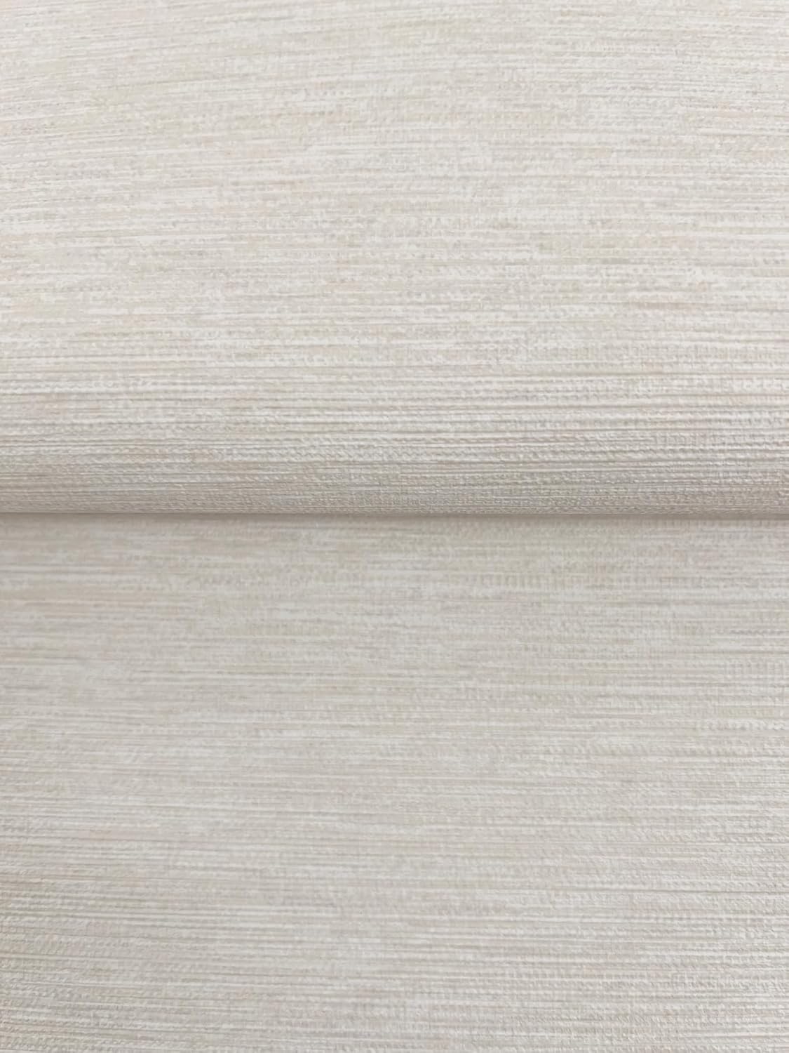 Declan Eggshell by Warner Woven Wallpaper – Brewster Home Fashions 4181-4736