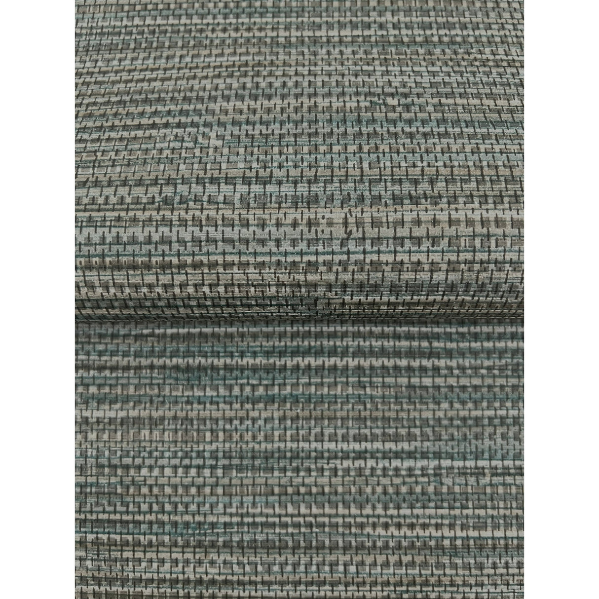 Winn Green by Warner Faux Grasscloth Wallpaper – Brewster Home Fashions 4174-4604
