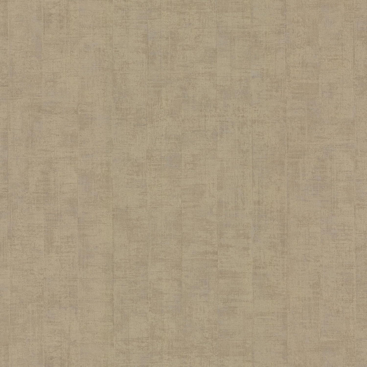 Costello Brass Distressed Wallpaper sample