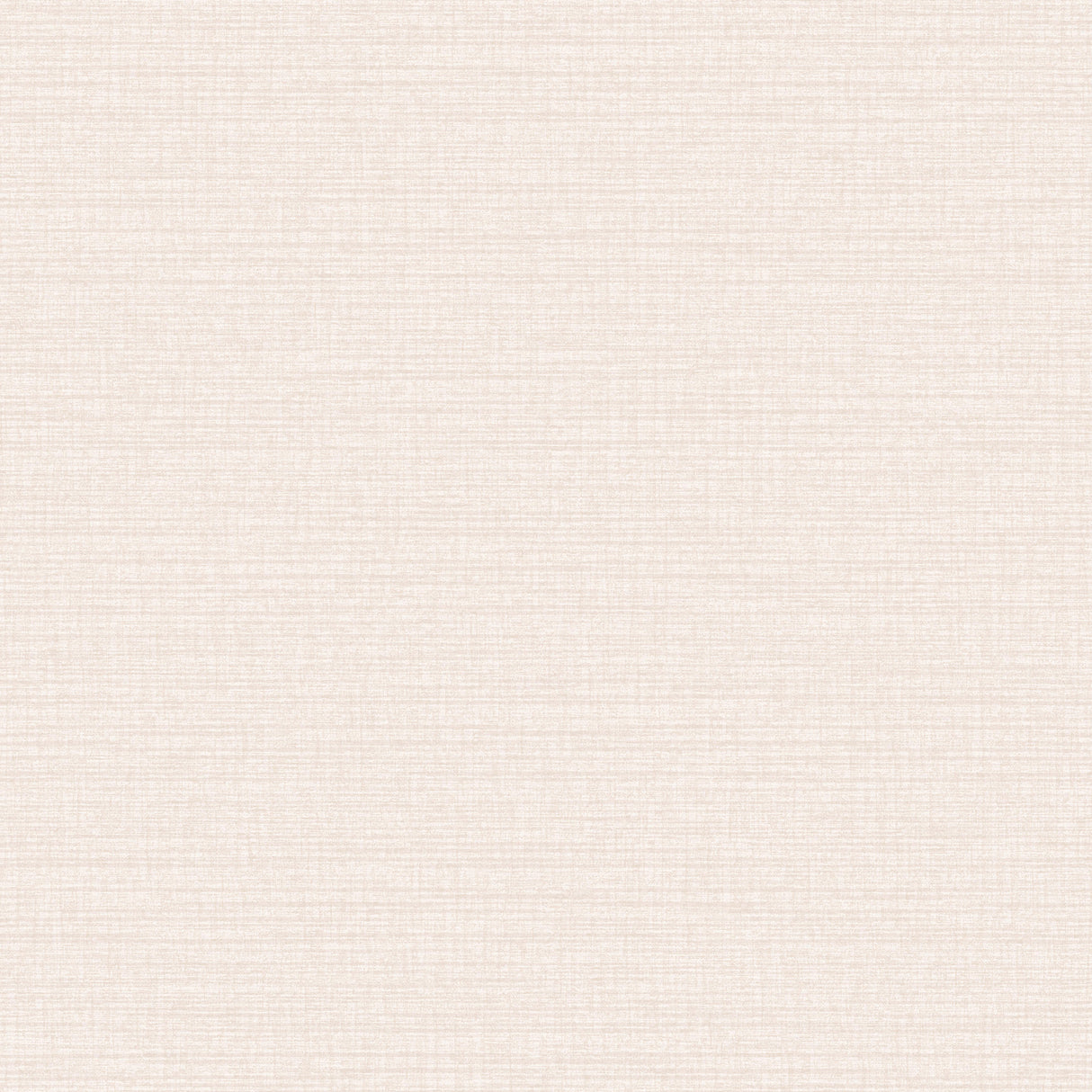 Horizontal Stria Texture Beige non-woven unpasted wallpaper roll 20.86 in x 33 ft