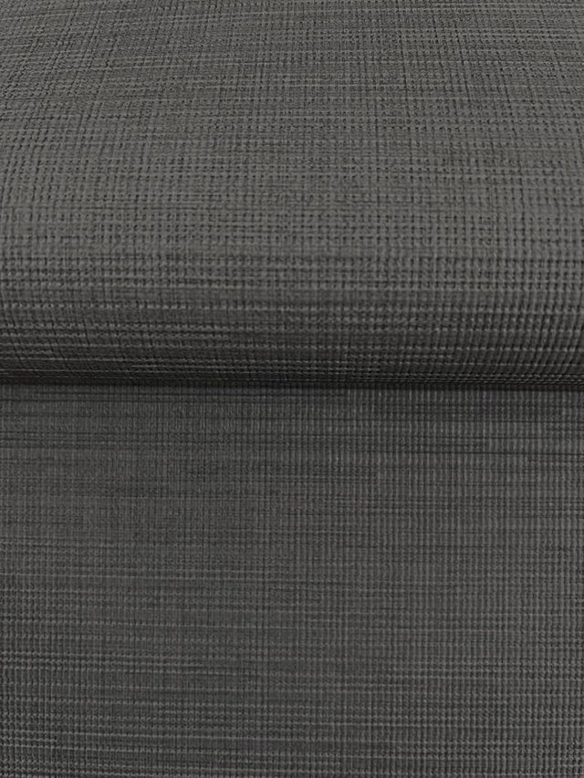 Evermore Charcoal by Warner Woven Wallpaper – Brewster Home Fashions 4178-4414