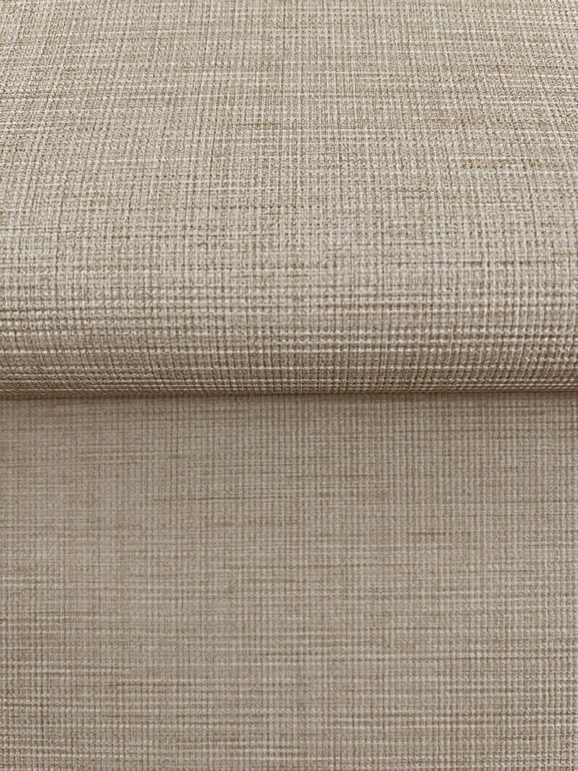 Evermore Wheat by Warner Woven Wallpaper – Brewster Home Fashions 4178-4409