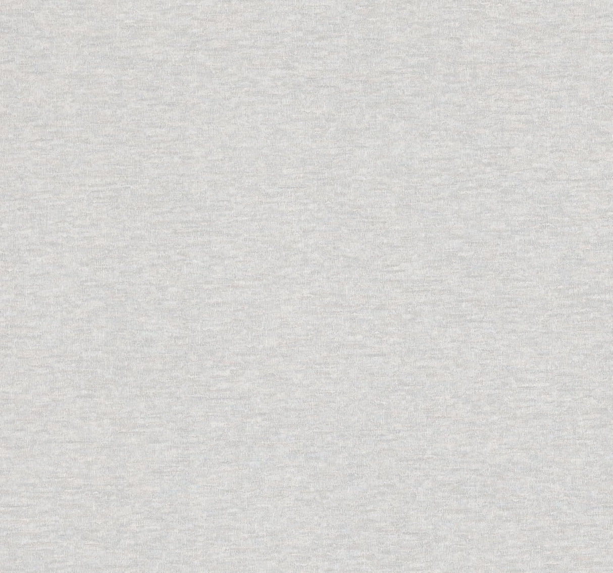 Tide Water Light Grey Textured Wallpaper by Warner – Brewster Home Fashions 4178-4421