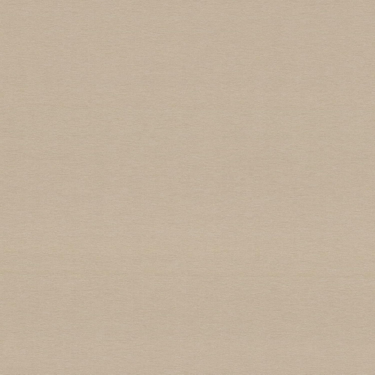 Gathered Beige Textured Wallpaper by Warner