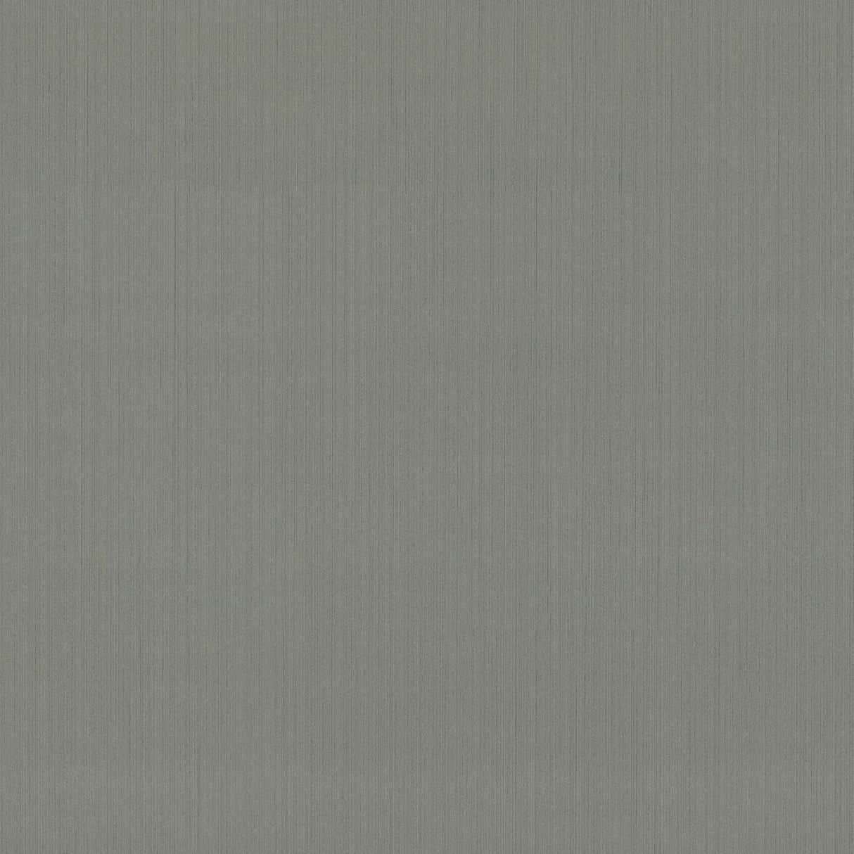 Warren Olive Striated Wallpaper by Warner – 27 in x 27 ft roll