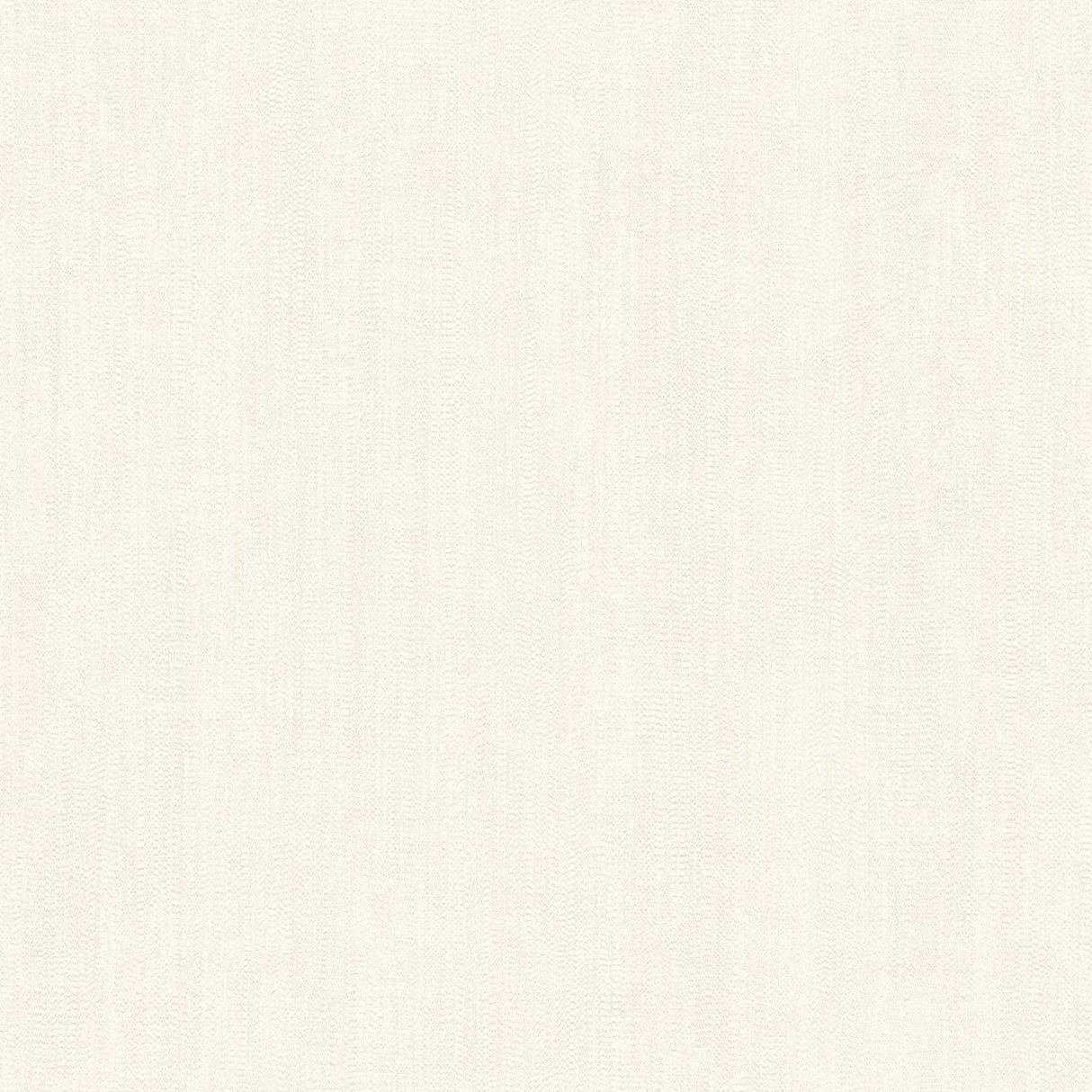 Allure Texture White Wallpaper roll and room scene
