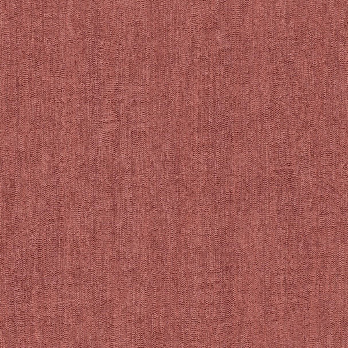 Allure Texture Wine red textured wallpaper roll and detail
