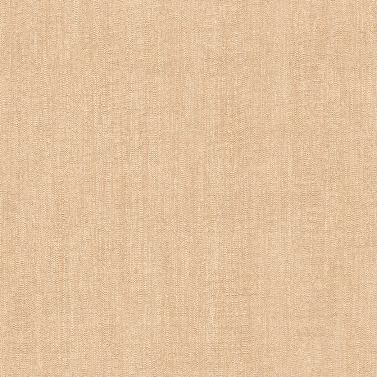 Allure Texture Beige textured wallpaper roll sample