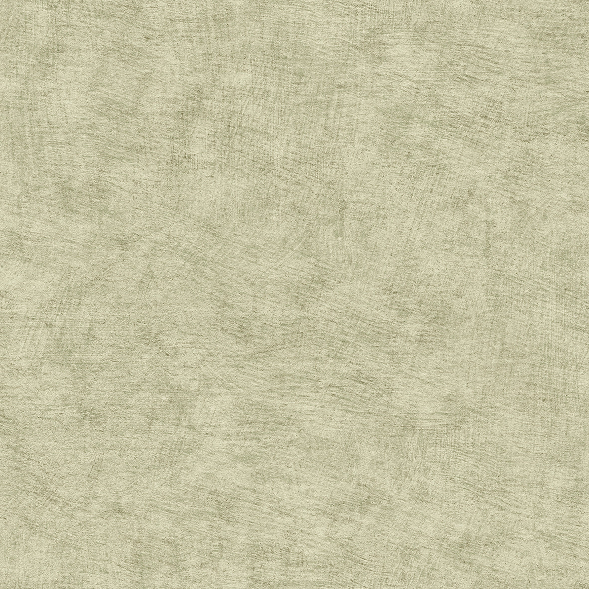 Pampas Plain Brushed Texture Misty Green Wallpaper Roll 20.86 in x 33 ft