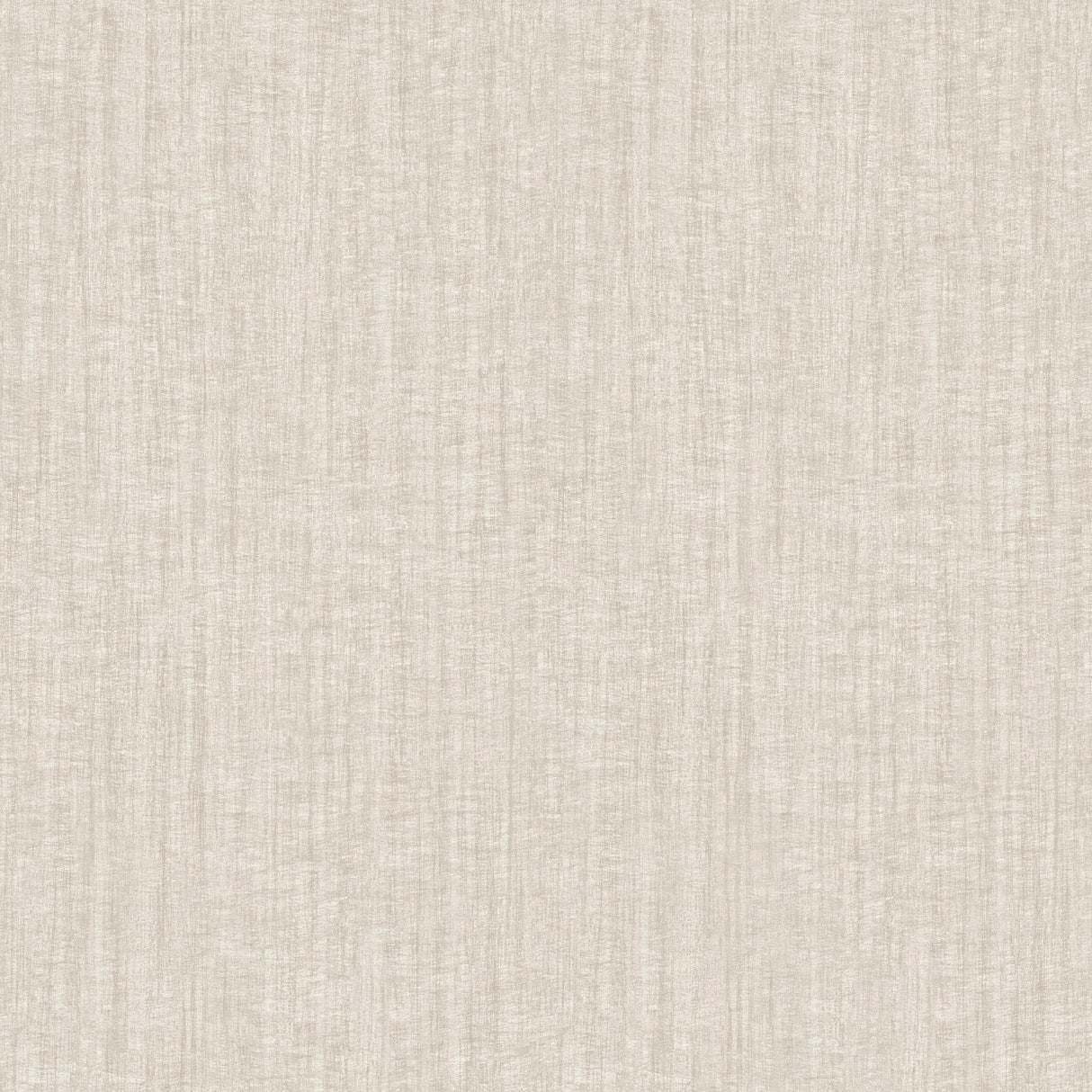 Papyrus Lux Cream non-woven unpasted wallpaper roll with metallic sheen and abstract texture