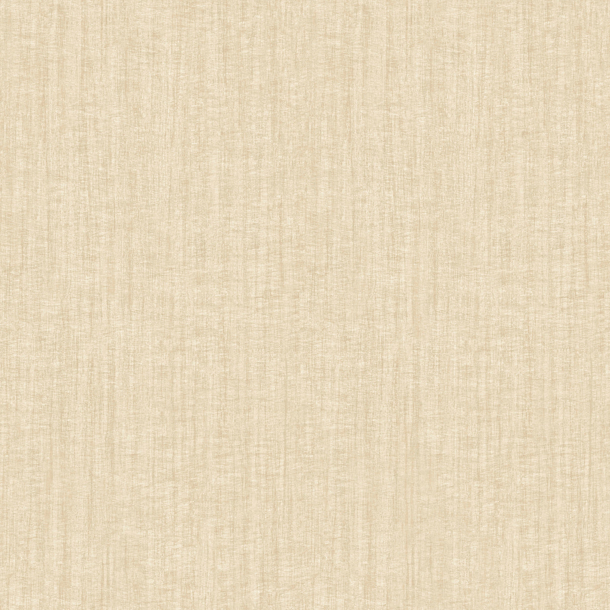 Papyrus Lux Beige non-woven wallpaper roll 20.86 in x 33 yd