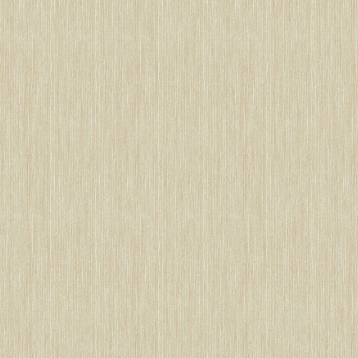 Rafia Grasscloth Cream faux raffia non-woven wallpaper roll, 20.86 in x 33 ft