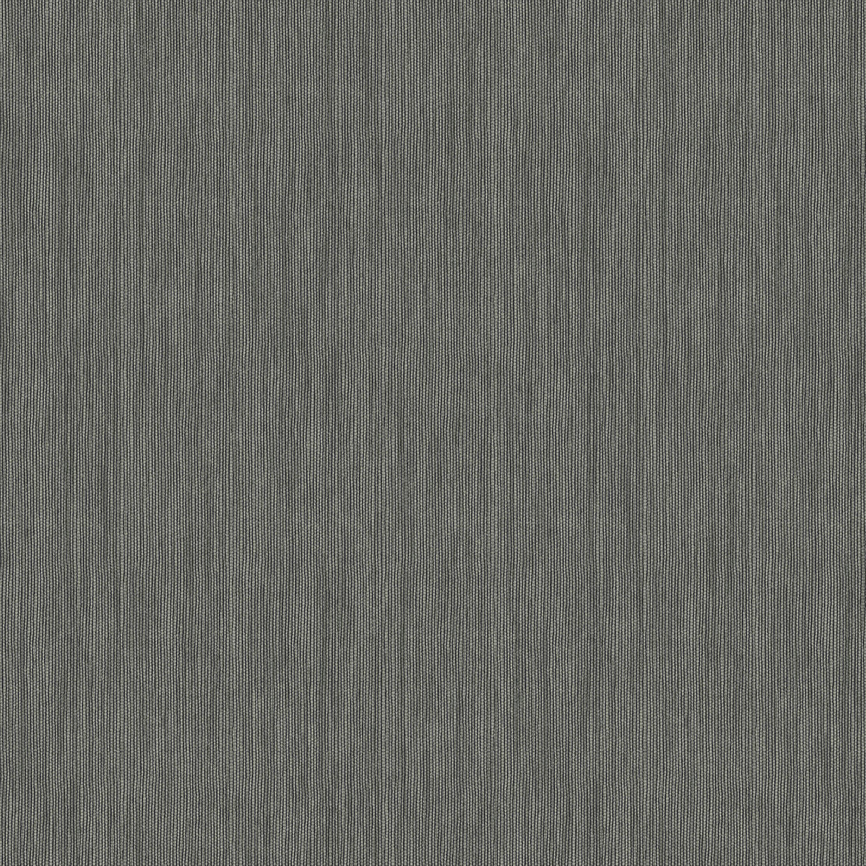 Rafia Grasscloth Black faux grasscloth non-woven wallpaper roll 20.86 in x 33 ft