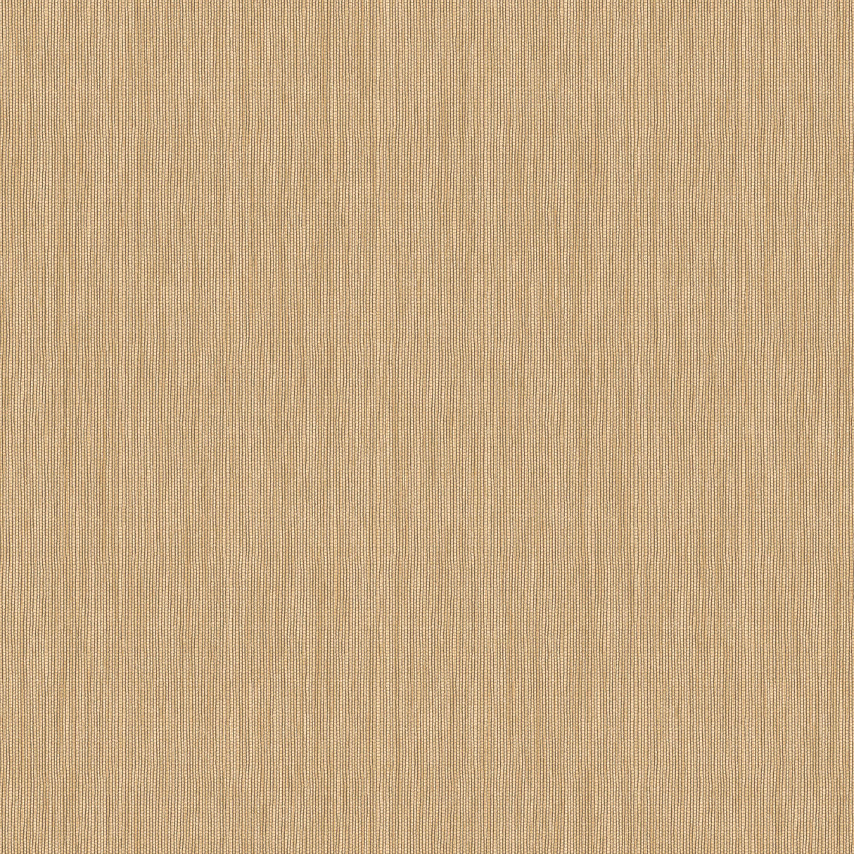 Rafia Grasscloth Camel faux grasscloth non-woven wallpaper roll in tan, 20.86 in x 33 yd
