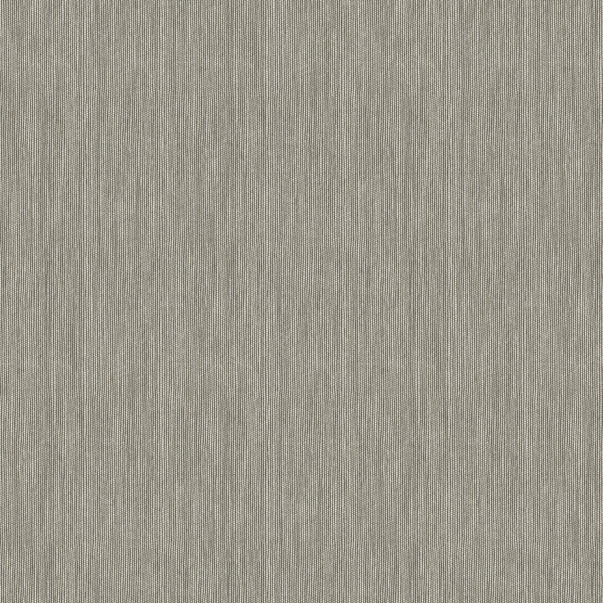 Rafia Grasscloth Grey faux raffia non-woven wallpaper roll 8251-AB5